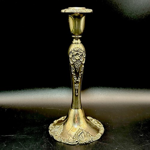 Vintage godinger silverplate - godinger,