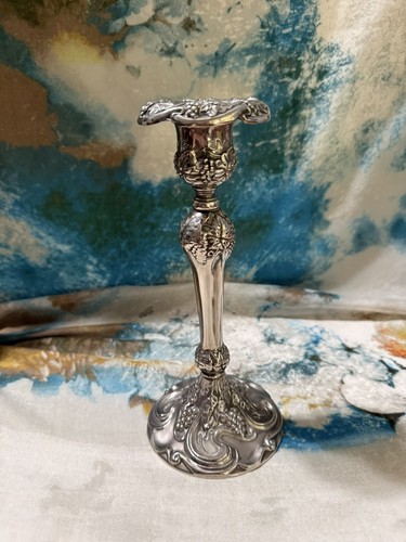 Vintage godinger silver - vintage,