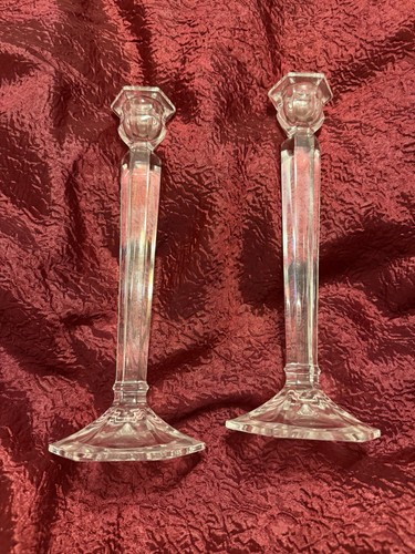 Godinger harmony crystal - harmony, 10”