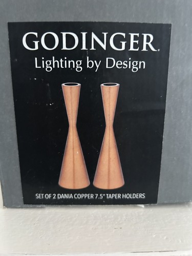 Godinger hourglass shaped - hourglass,