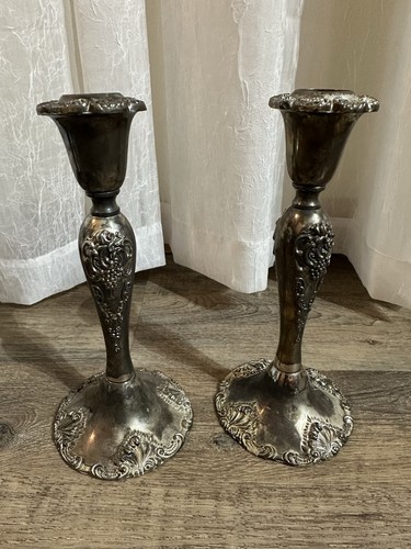 Godinger silver art - godinger,