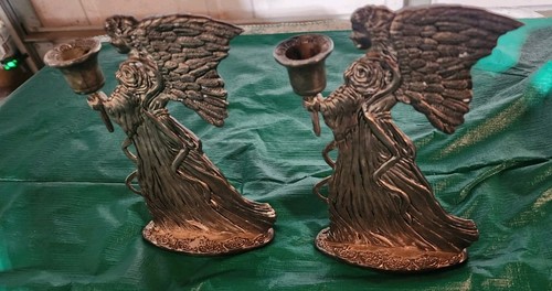 Set vintage godinger - 2,