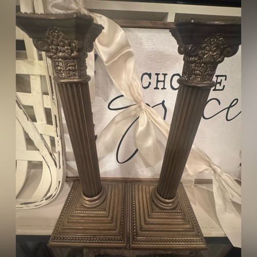 Vintage 1992 godinger - vintage,