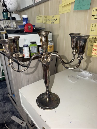 Godinger silver plated - godinger,