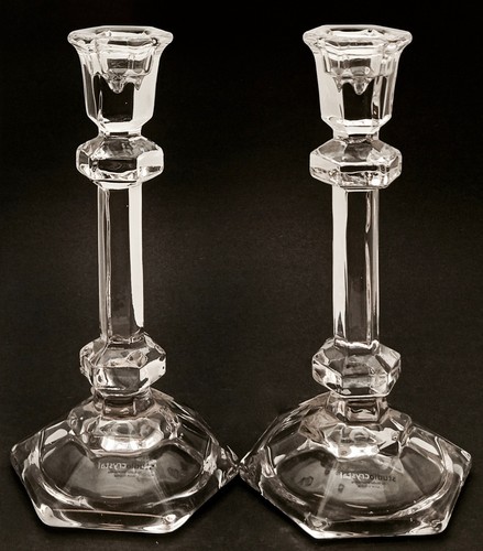 Studio crystal godinger - studio,