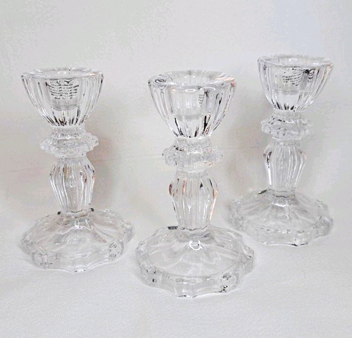 New set shannon godinger - new,