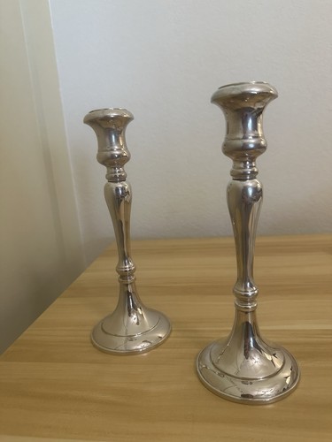 Godinger silver art - godinger, co