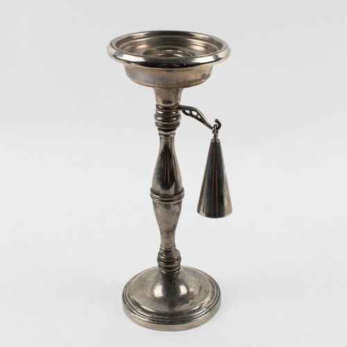Godinger silverplate - godinger,