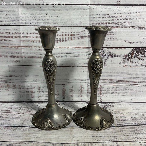 Godinger set vintage - godinger,