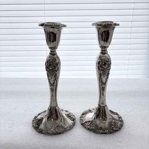 Godinger silverplate grape - godinger,