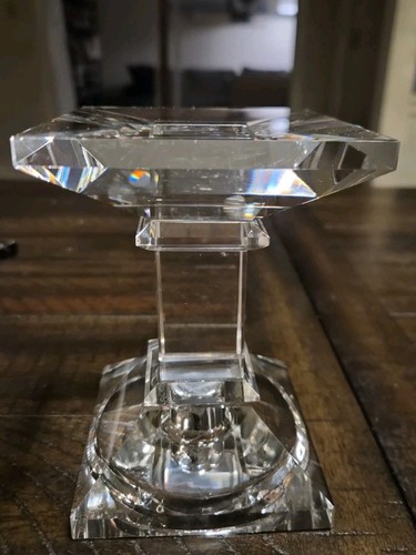 Vintage godinger shannon - vintage,