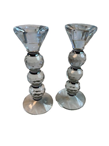 Shannon crystal godinger - crystal, by
