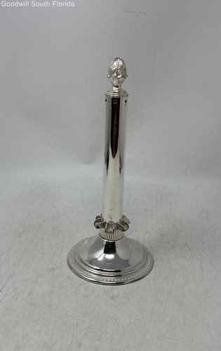 Godinger silver tone - godinger, silver-tone