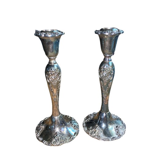 Set vintage godinger - vintage,