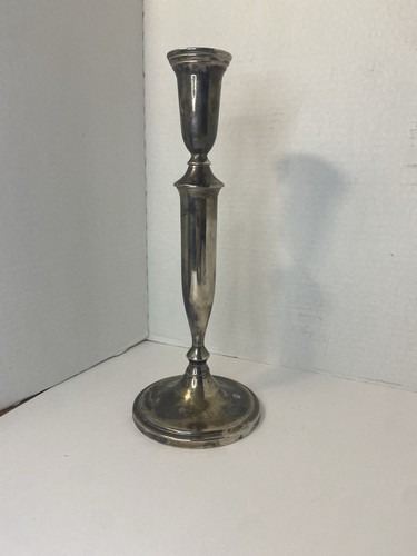 Vintage godinger silver plated - godinger,