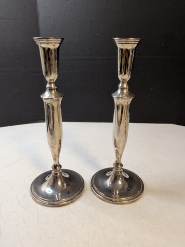 Godinger set silver - of,