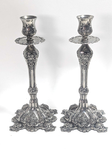 Set vintage godinger - 2,
