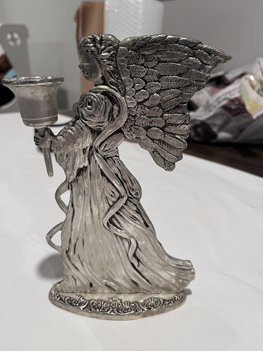 Godinger silver art - silver,