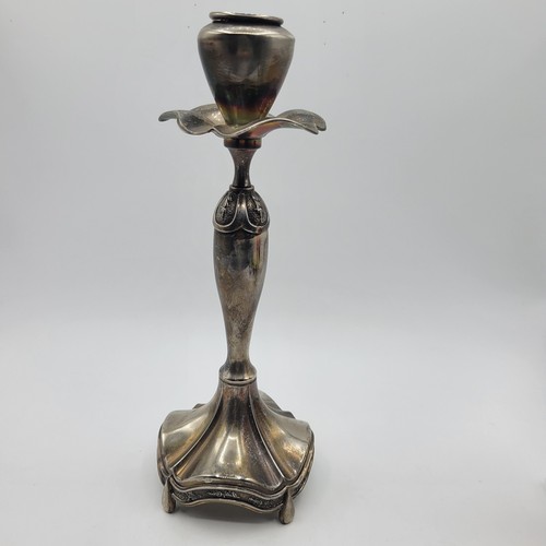 Vintage godinger silver - vintage,