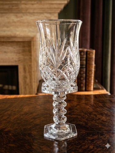 Vintage godinger shannon - godinger,