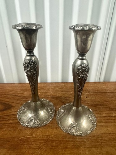 Vintage set godinger - set, of