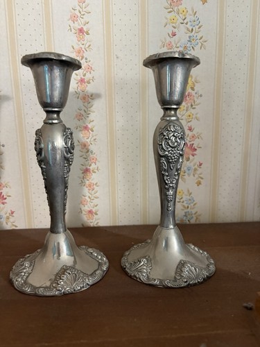 Vintage set godinger - vintage, 2