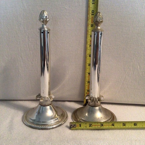 Godinger silverplate - godinger,