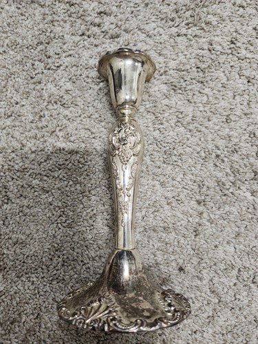 Godinger silver plated - silver,