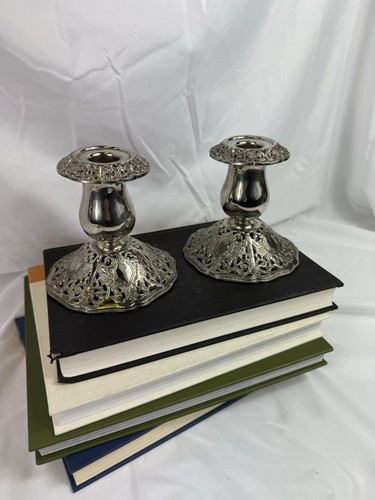 Godinger silver art - godinger,
