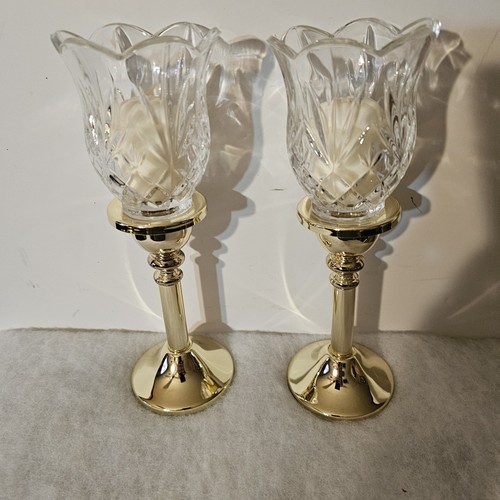 Godinger silver art - 2,