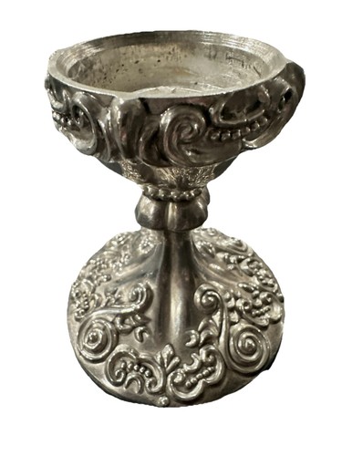 Vintage godinger silver - godinger, art