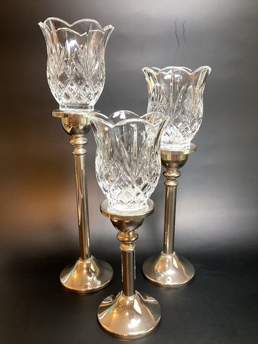 Godinger lead crystal and - godinger,