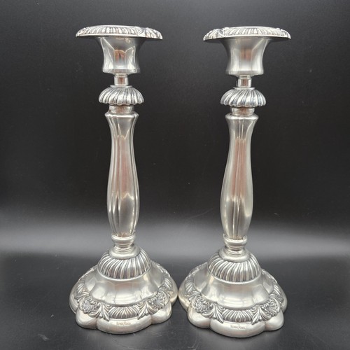 Vintage silver plated - vintage,