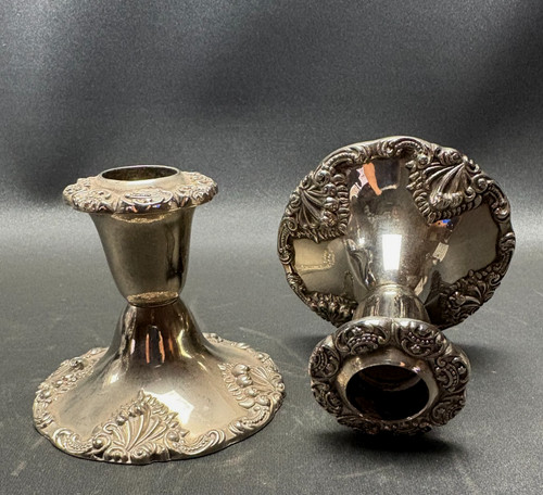 Godinger 20th century baroque - godinger,