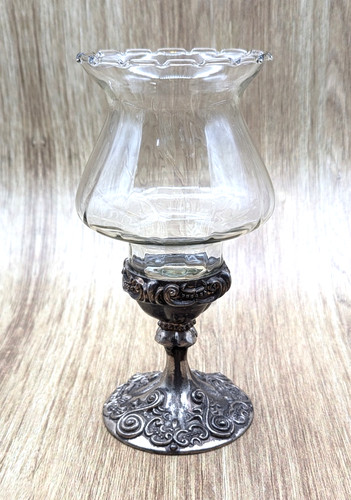 Vtg godinger scroll - vtg,