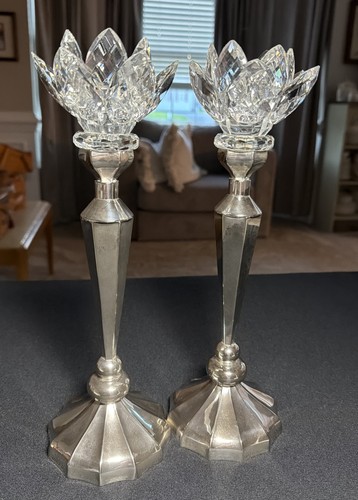 Vtg godinger silver - vtg.,