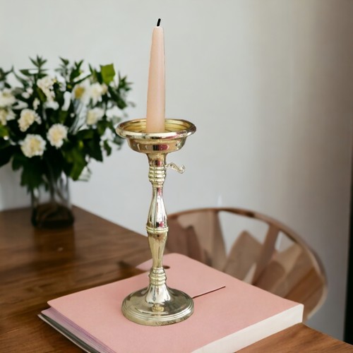 Vintage godinger silver art - godinger,
