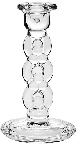 Vintage 1990s godinger crystal - vintage,