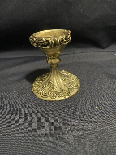 Godinger silverplate scroll - godinger,