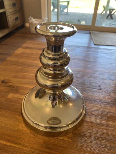 Vintage godingersilver plated - godingersilver,
