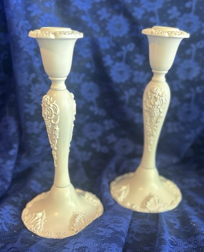 Antique vintage godinger - antique,