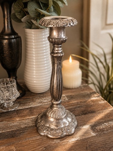 Godinger silver plated - godinger,