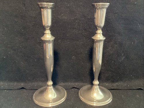 Vtg godinger silver - vtg,