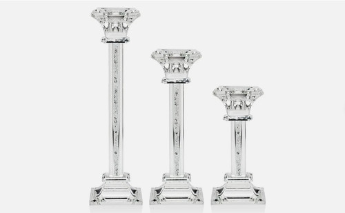 Godinger 15799 galaxy - godinger,