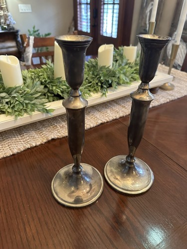 Vtg godinger patina - vtg,