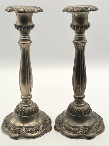 Vintage godinger baroque - 2, /