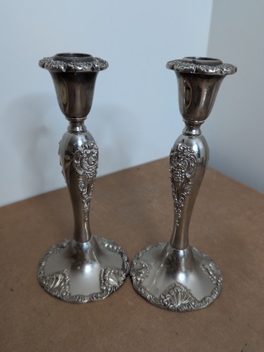 Vintage set godinger - vintage,