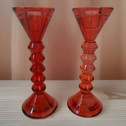 Vintage shannon crystal - crystal, by