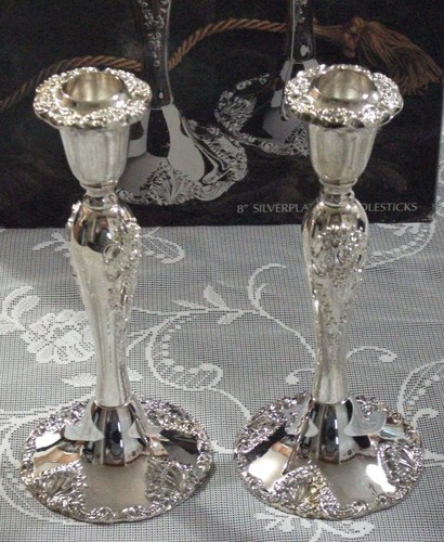Vintage 1990 godinger - 1990,