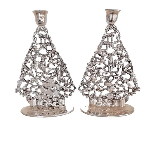 Vintage godinger silverplate - vintage,